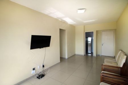 Apartamento à venda com 70m², 3 quartos e 1 vagaSala