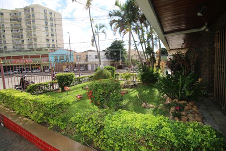 Apartamento à venda com 70m², 3 quartos e 1 vagaÁrea comum - Jardim