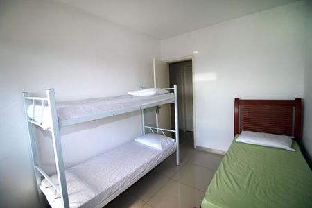 Apartamento à venda com 70m², 3 quartos e 1 vagaQuarto 2