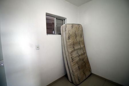 Apartamento à venda com 70m², 3 quartos e 1 vaga Suíte