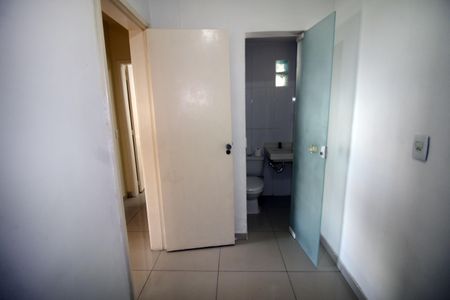 Apartamento à venda com 70m², 3 quartos e 1 vaga Suíte