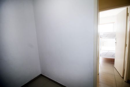 Apartamento à venda com 70m², 3 quartos e 1 vaga Suíte