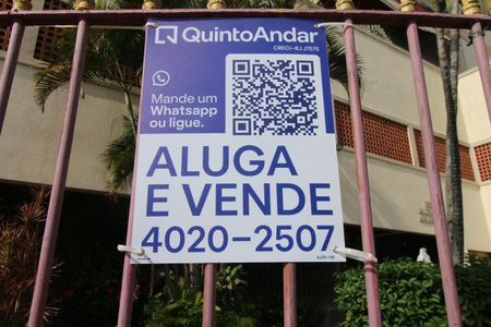 Apartamento à venda com 70m², 3 quartos e 1 vagaPlaca