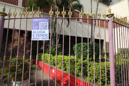 Apartamento à venda com 70m², 3 quartos e 1 vagaPlaca