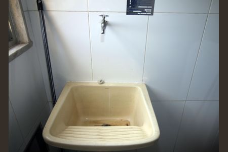 Apartamento à venda com 70m², 3 quartos e 1 vagaÁrea de Serviço