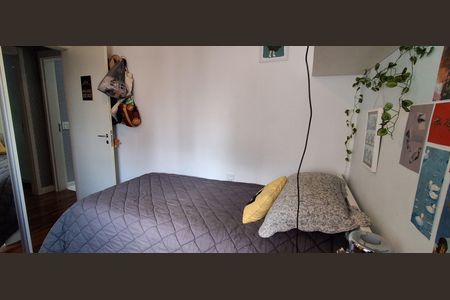 Apartamento à venda com 156m², 3 quartos e 2 vagas Apartamento à venda com 156m², 3 quartos e 2 vagasSuíte 2