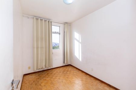 Apartamento à venda com 69m², 2 quartos e 1 vagaQuarto