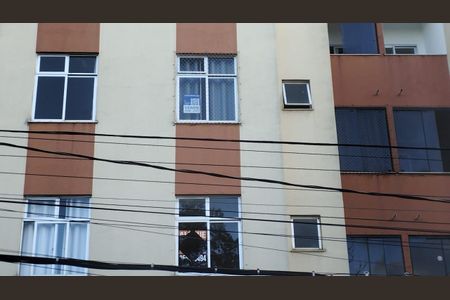 Apartamento à venda com 69m², 2 quartos e 1 vagaplaca instalada 29/03/2026 PDHS-34