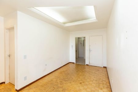 Apartamento à venda com 69m², 2 quartos e 1 vagaSala