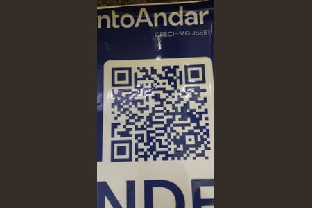 Apartamento à venda com 69m², 2 quartos e 1 vagaplaca instalada 29/03/2026 PDHS-34