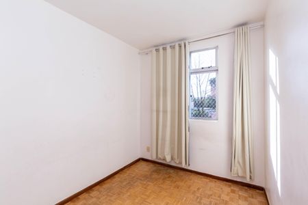 Apartamento à venda com 69m², 2 quartos e 1 vagaQuarto