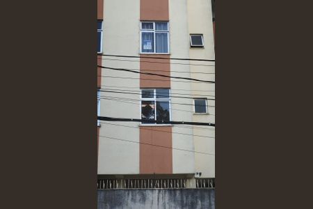 Apartamento à venda com 69m², 2 quartos e 1 vagaplaca instalada 29/03/2026 PDHS-34