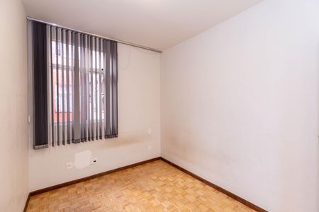 Apartamento à venda com 69m², 2 quartos e 1 vagaQuarto 2