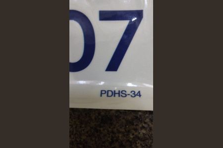 Apartamento à venda com 69m², 2 quartos e 1 vagaPDHS-34