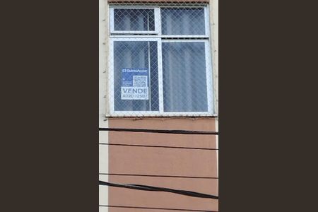 Apartamento à venda com 69m², 2 quartos e 1 vagaplaca instalada 29/03/2026 PDHS-34