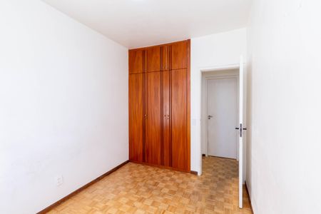 Apartamento à venda com 69m², 2 quartos e 1 vagaQuarto