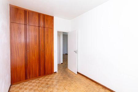 Apartamento à venda com 69m², 2 quartos e 1 vagaQuarto