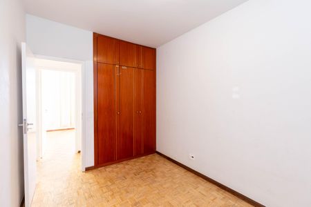 Apartamento à venda com 69m², 2 quartos e 1 vagaQuarto 2