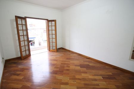 Casa à venda com 189m², 3 quartos e 5 vagasSuíte 1