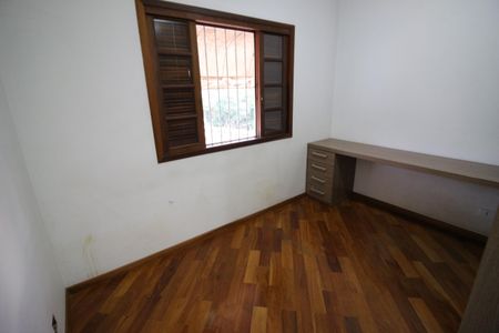Casa à venda com 189m², 3 quartos e 5 vagasSuíte 3