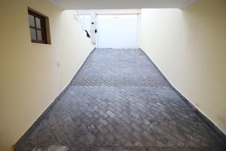 Casa à venda com 189m², 3 quartos e 5 vagasGaragem