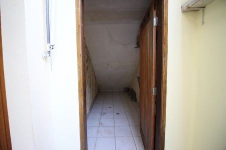 Casa à venda com 189m², 3 quartos e 5 vagasDespensa externa