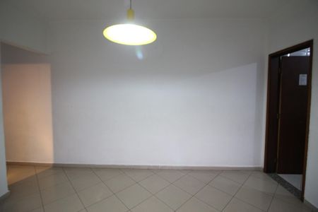 Casa à venda com 189m², 3 quartos e 5 vagasSala de Jantar