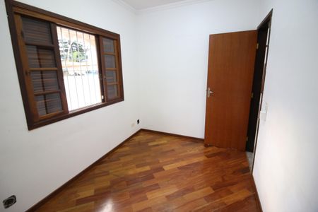 Casa à venda com 189m², 3 quartos e 5 vagasSuíte 2