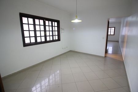 Casa à venda com 189m², 3 quartos e 5 vagasSala de Jantar