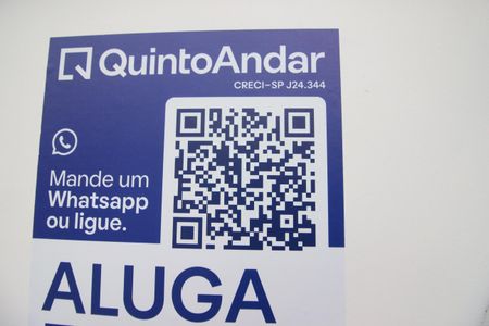 Casa à venda com 189m², 3 quartos e 5 vagasPlaca