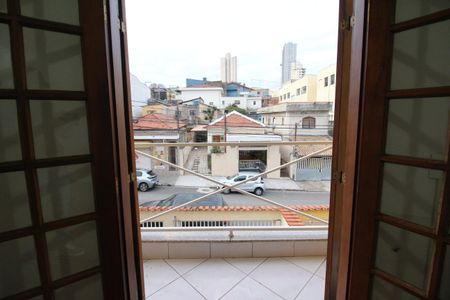 Casa à venda com 189m², 3 quartos e 5 vagasSuíte 1