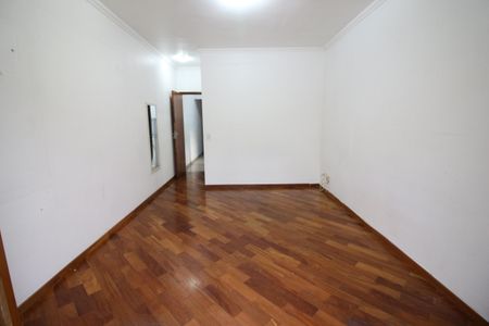 Casa à venda com 189m², 3 quartos e 5 vagasSuíte 1