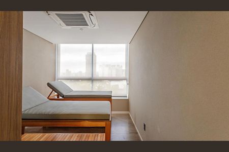 Apartamento à venda com 134m², 3 quartos e 2 vagasFoto 22