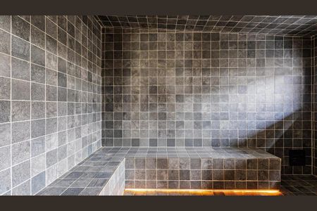 Apartamento à venda com 134m², 3 quartos e 2 vagasFoto 23