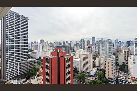 Apartamento à venda com 134m², 3 quartos e 2 vagasFoto 08