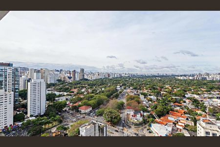 Apartamento à venda com 134m², 3 quartos e 2 vagasFoto 06