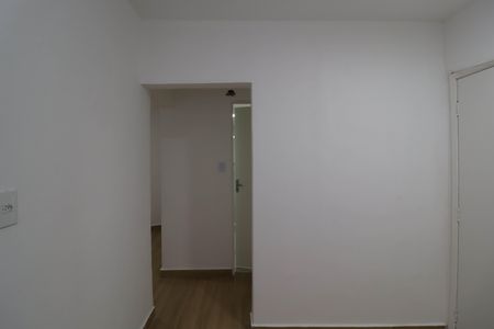 Apartamento à venda com 50m², 2 quartos e sem vagaSala 1