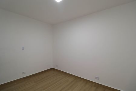 Apartamento à venda com 50m², 2 quartos e sem vagaQuarto 2