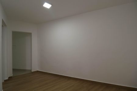 Apartamento à venda com 50m², 2 quartos e sem vagaSala 2