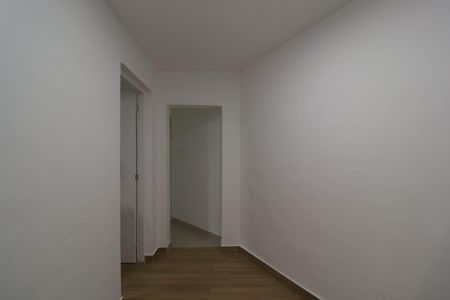 Apartamento à venda com 50m², 2 quartos e sem vagaSala 2