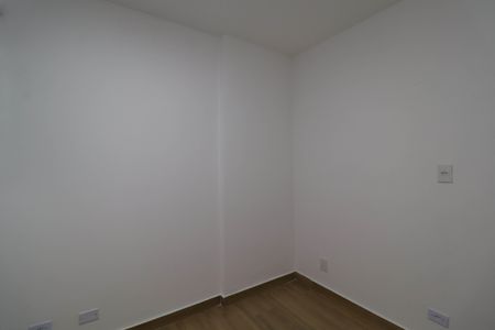 Apartamento à venda com 50m², 2 quartos e sem vagaSala 1