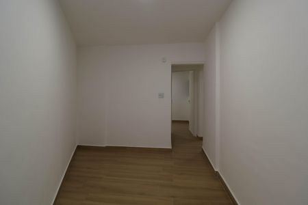 Apartamento à venda com 50m², 2 quartos e sem vagaSala 2