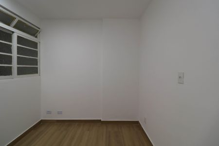 Apartamento à venda com 50m², 2 quartos e sem vagaSala 1