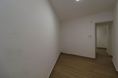 Apartamento à venda com 50m², 2 quartos e sem vagaSala 2