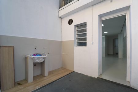 Apartamento à venda com 50m², 2 quartos e sem vagaÁrea de Serviço