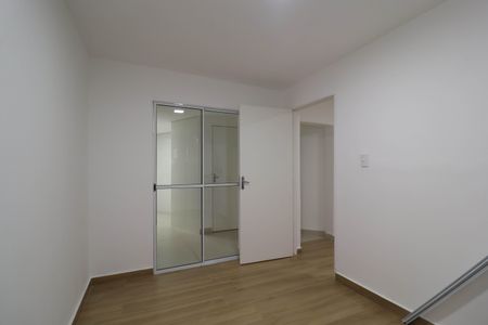 Apartamento à venda com 50m², 2 quartos e sem vagaQuarto 2