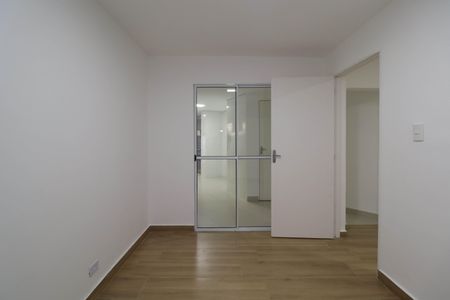 Apartamento à venda com 50m², 2 quartos e sem vagaQuarto 2