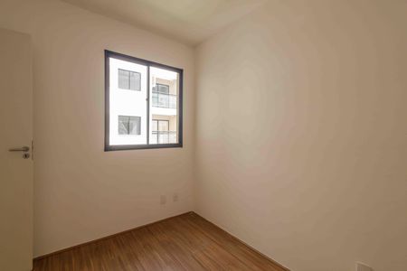 Apartamento para alugar com 48m², 2 quartos e 1 vaga Apartamento para alugar com 48m², 2 quartos e 1 vagaQuarto 2