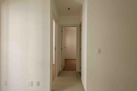 Apartamento para alugar com 48m², 2 quartos e 1 vaga Apartamento para alugar com 48m², 2 quartos e 1 vagaSala