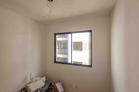 Apartamento para alugar com 48m², 2 quartos e 1 vaga Apartamento para alugar com 48m², 2 quartos e 1 vagaQuarto 1